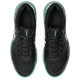 Asics Gel-Dedicate 8 Padel